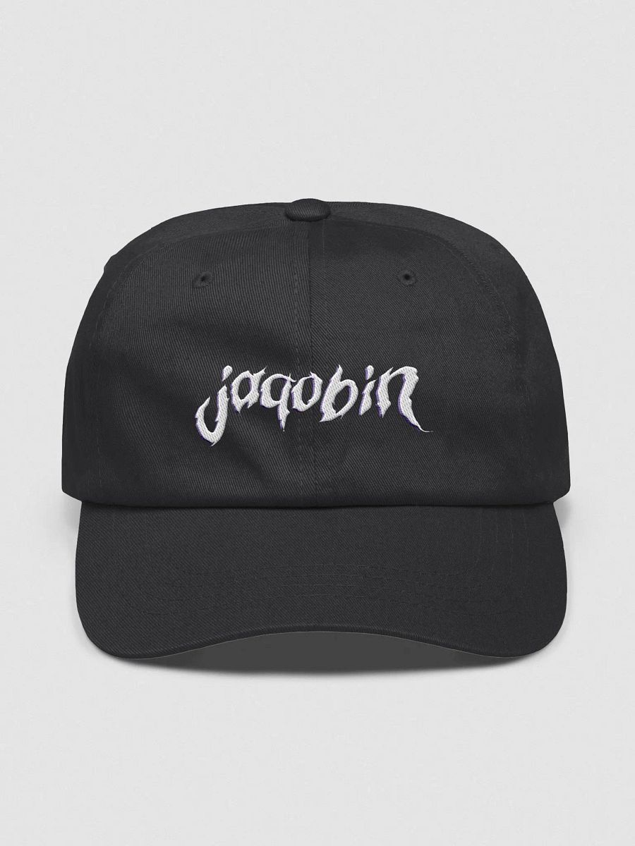 Jaq Hat product image (1)