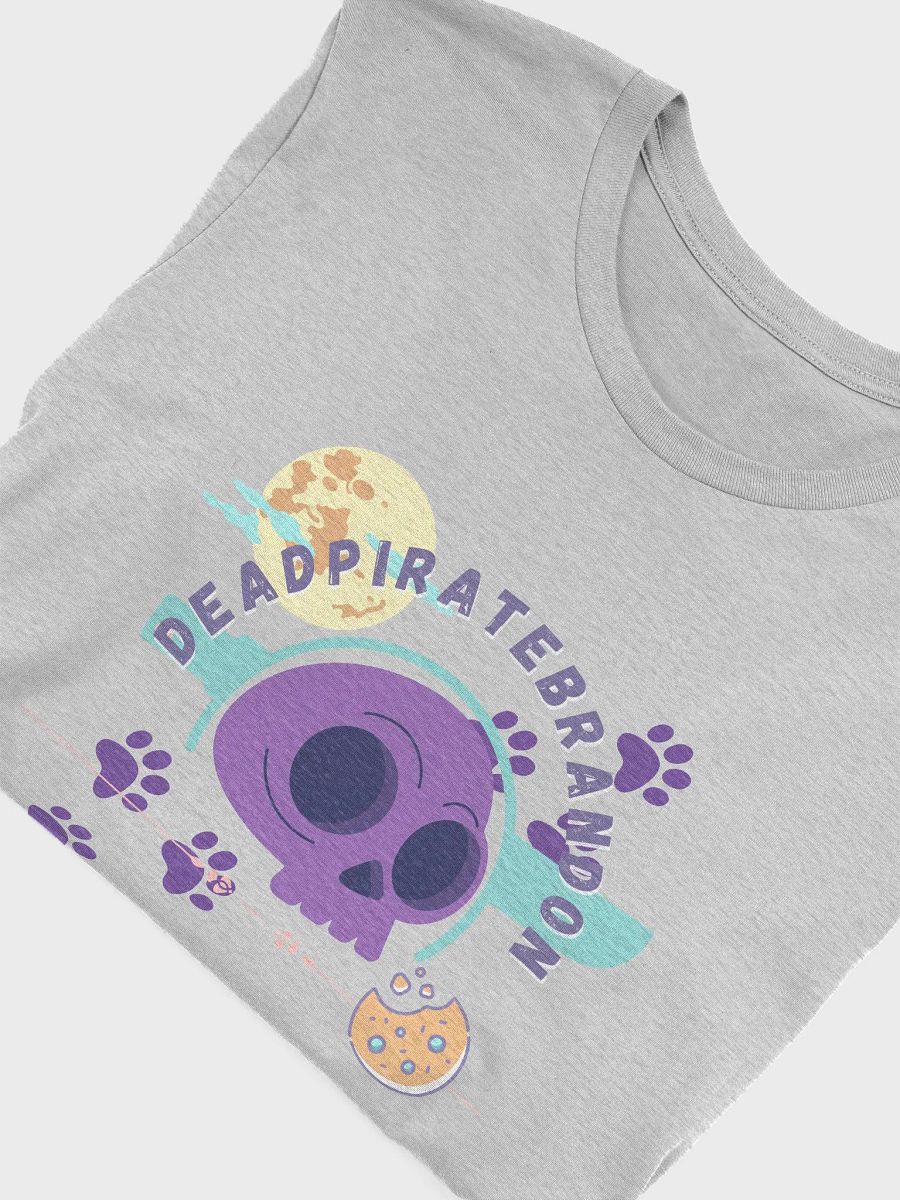 DPB T-Shirt product image (40)