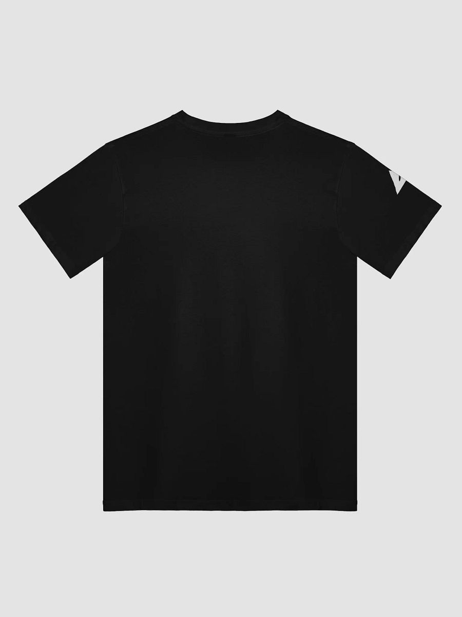 The Witching Hour S3 Unisex Tee product image (2)