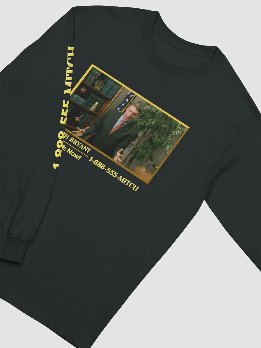 Mitch Bryant product image (3)