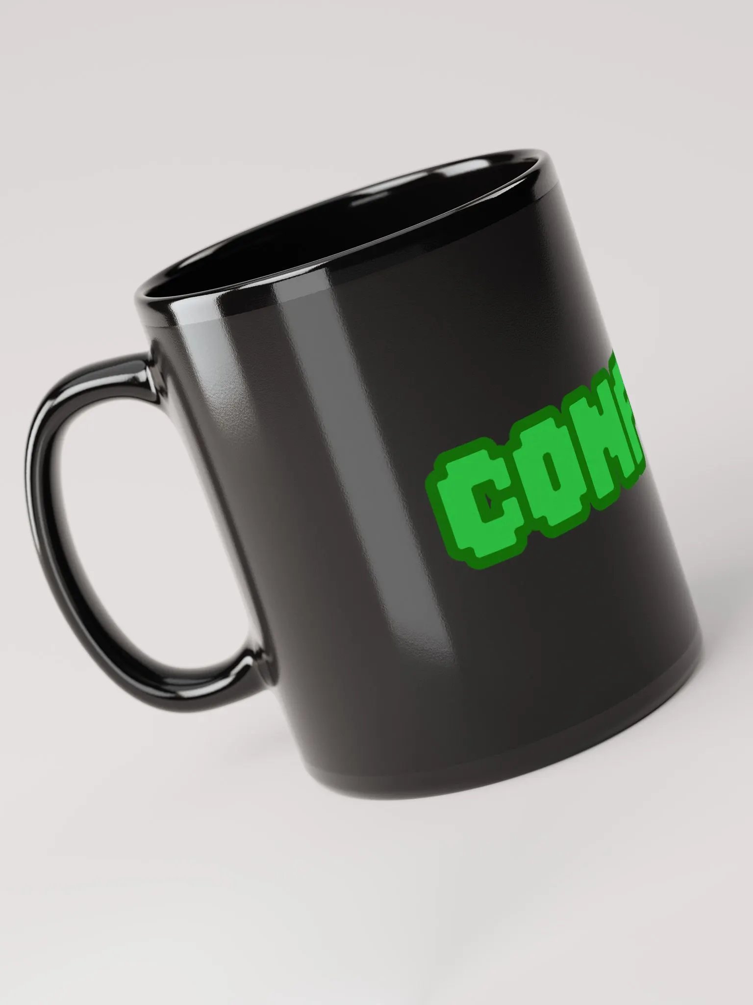 Conform Mug product image (5)