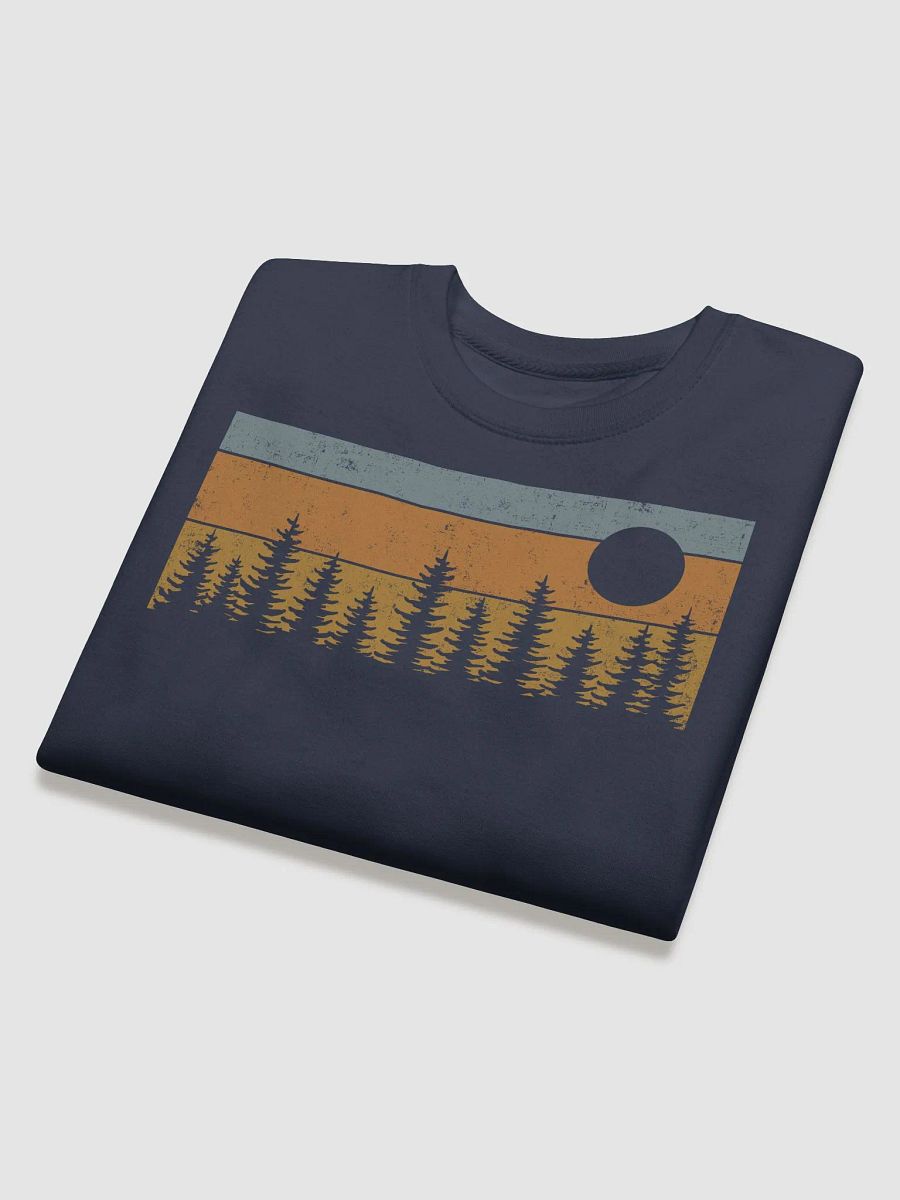Tree Line product image (4)
