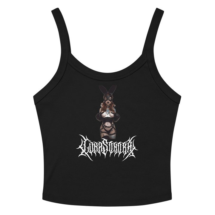 bvnny (tank) product image (2)