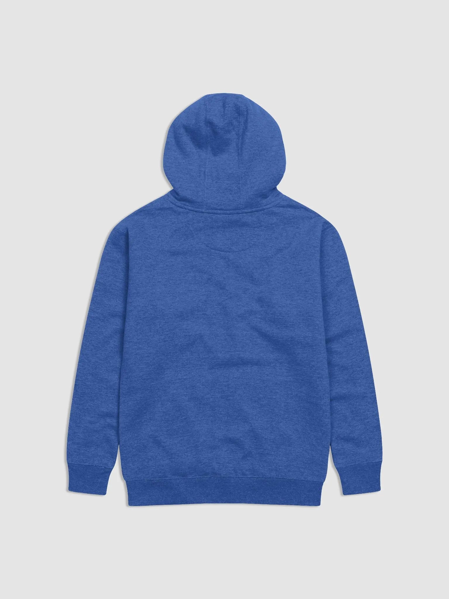 Afro-Latino Excellence™ Hoodie product image (2)