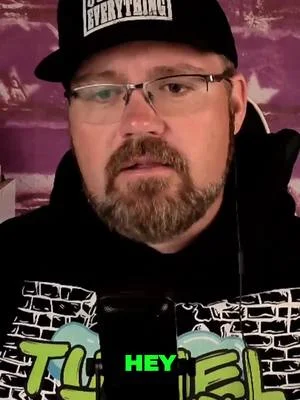 Cop was left stunned when ICE arrested him after officials found out he was living in the United States illegally #news #chicago #cops #ICE #arrested