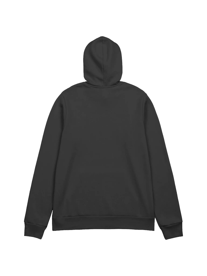 Burger Crew product image (2)
