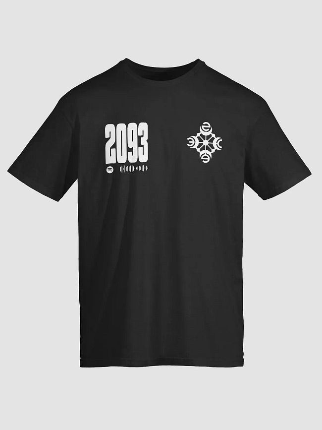 2093