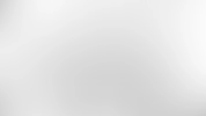 Audio thumbnail background