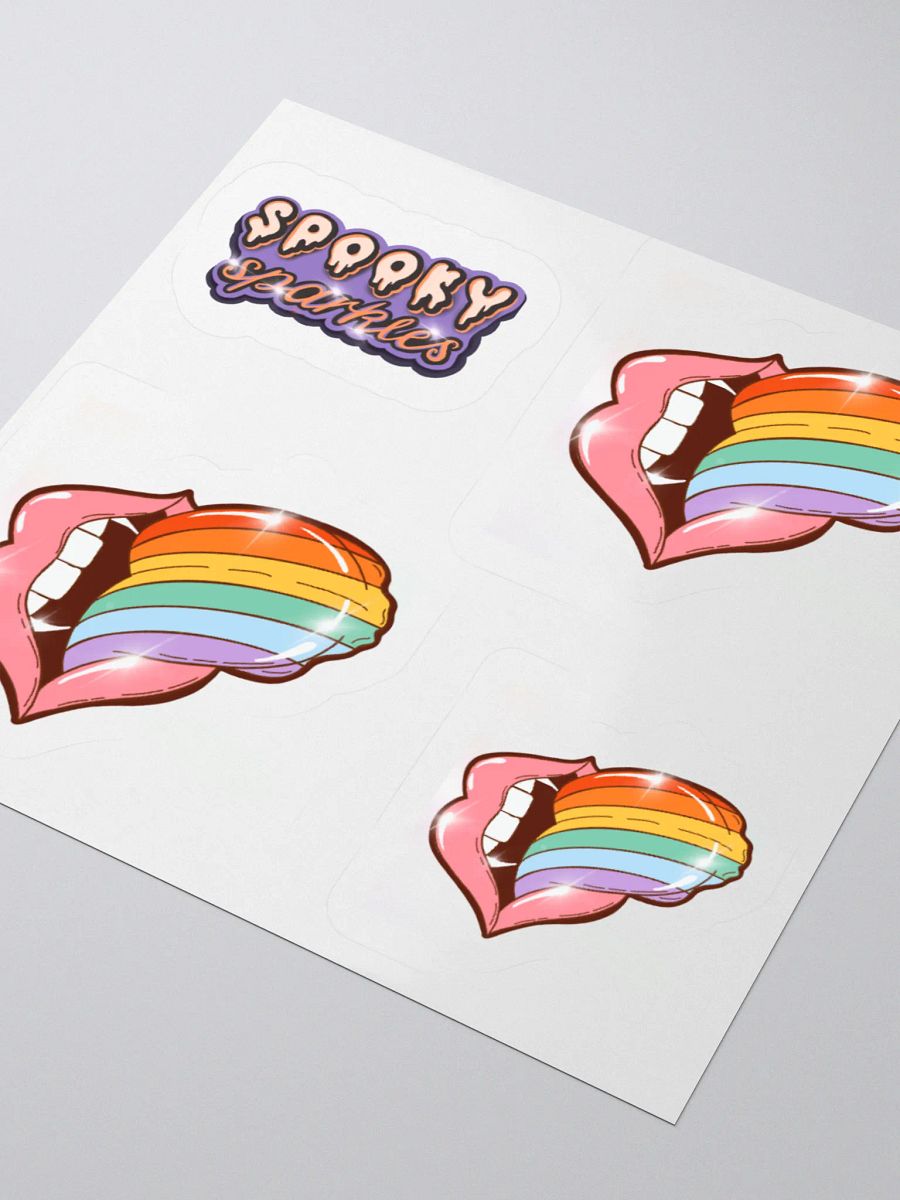 Taste The Rainbow product image (3)