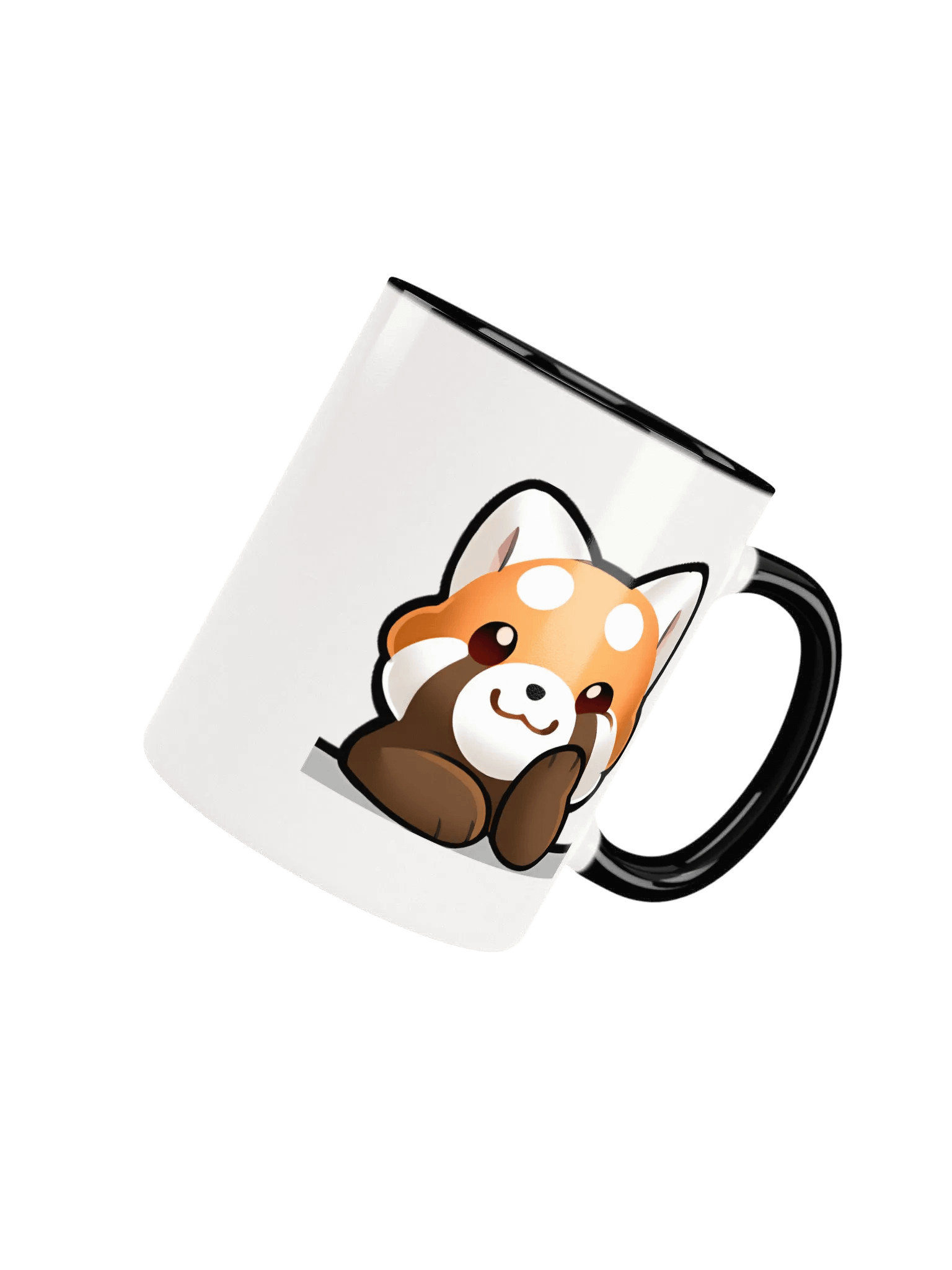 QuantMug product image (7)