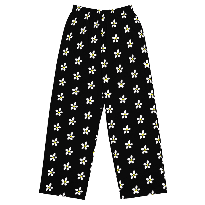Daisy Pantz product image (1)