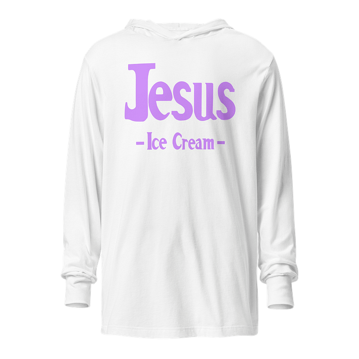Dear Jennifer, product image (1)