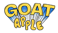 Goat Apple