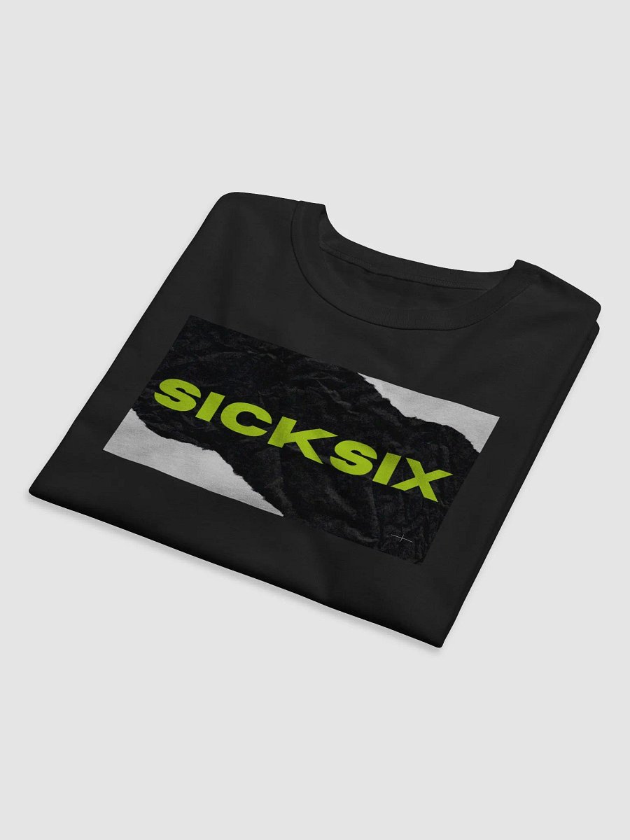Neon Glow Champion Tee product image (22)