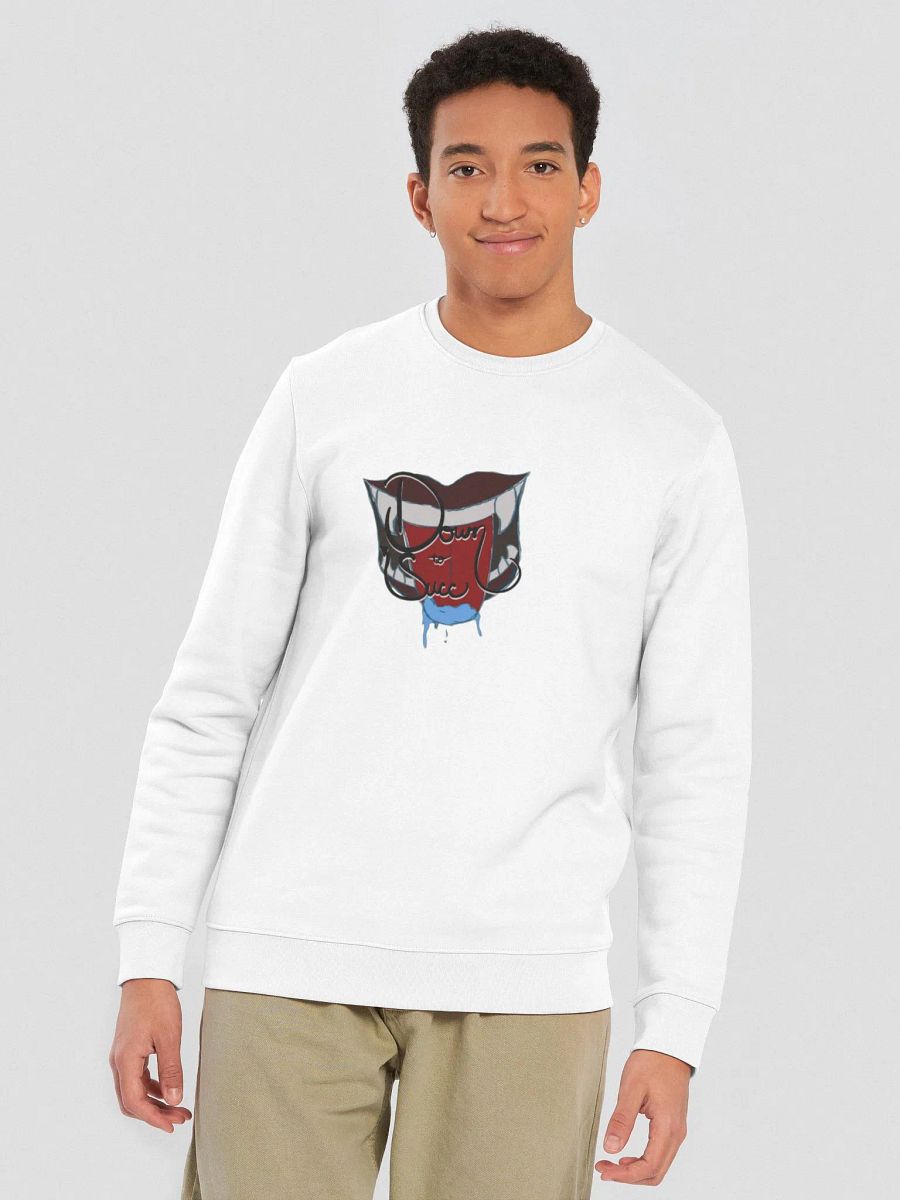 DTS Unisex Long Sleeve product image (7)