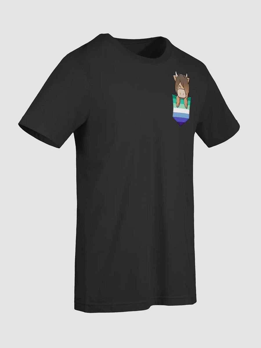 Gay Pocket Hamish Pride product image (66)