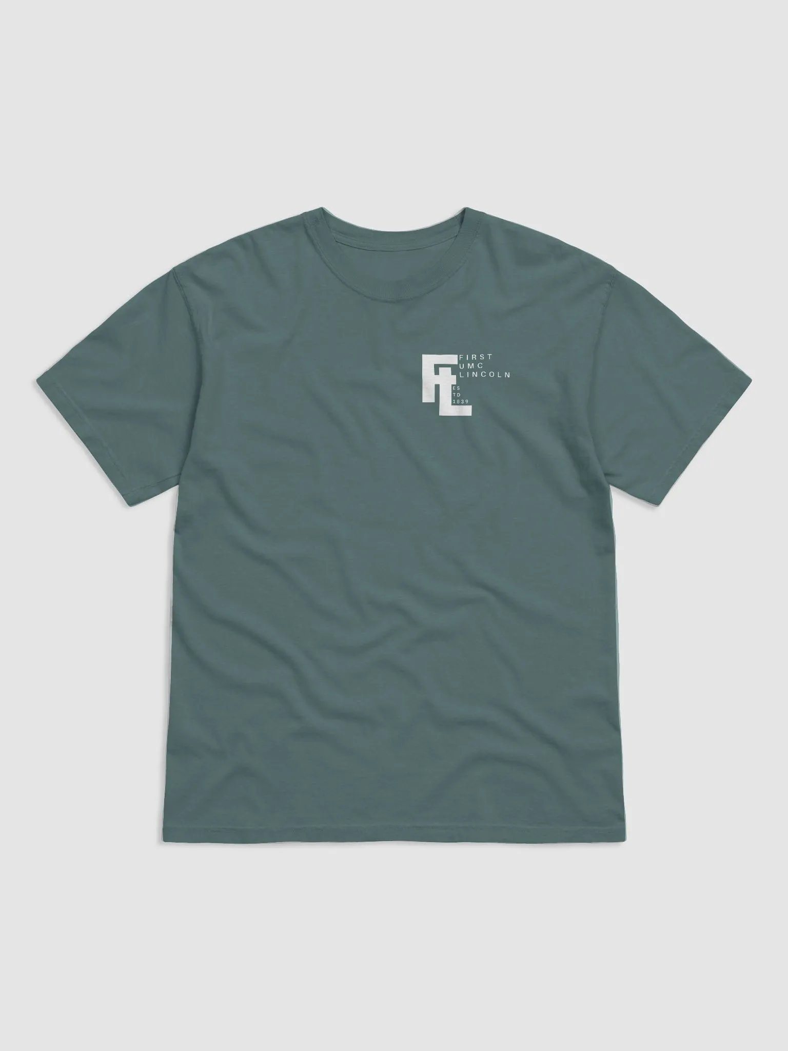Do Good Tee product image (1)