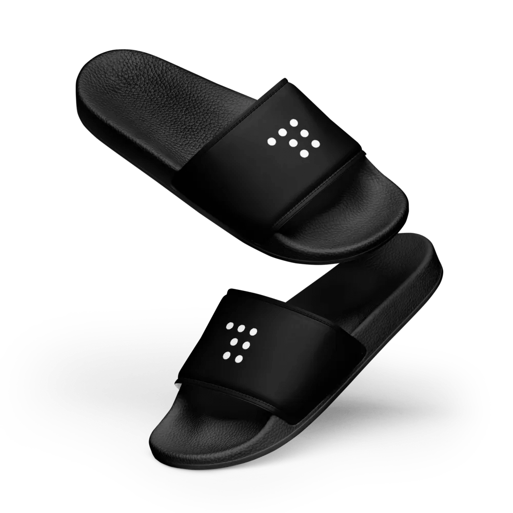 322 TOP TAP BLACK product image (11)