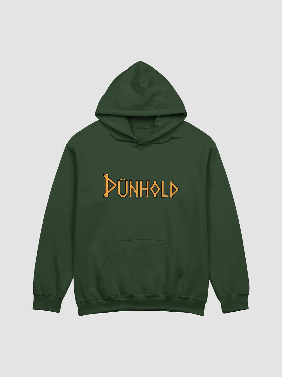 Ramheart Banner Pullover product image (13)