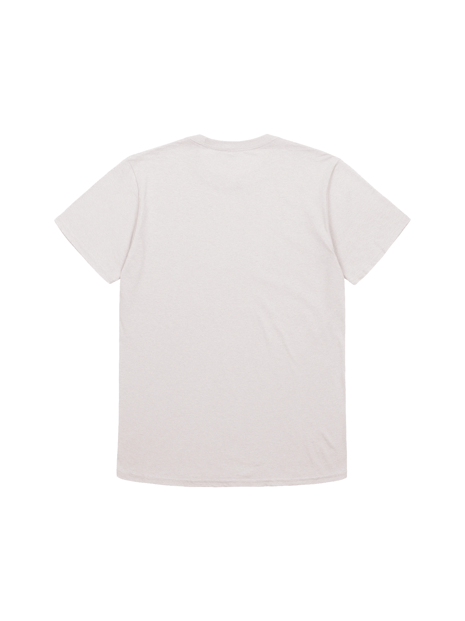 i'm a mess product image (3)