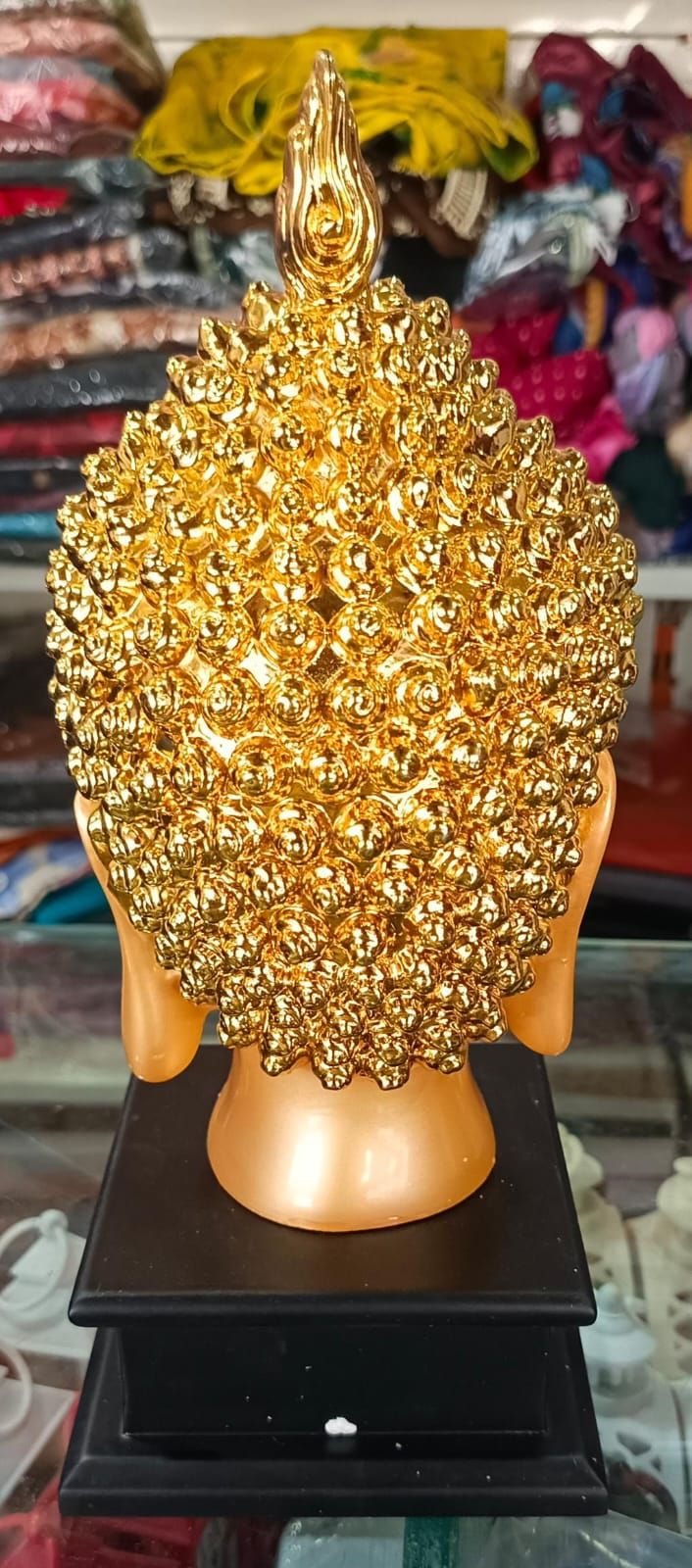 BUDDHA IDOL product image (3)