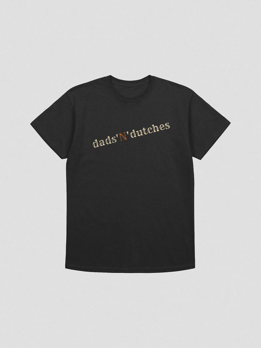 DND TEE product image (1)
