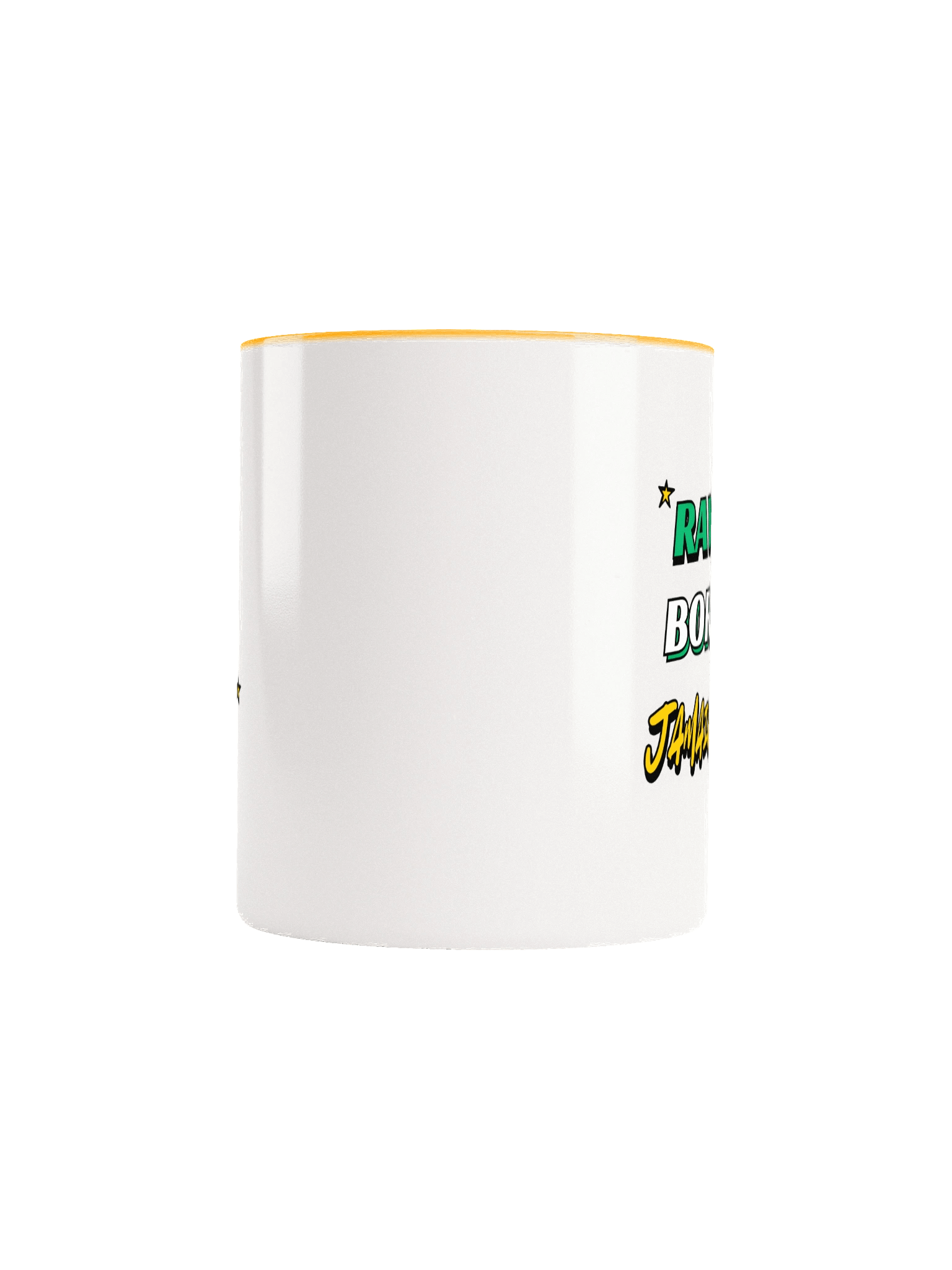 Mixed Colored Ceramic Mug product image (65)