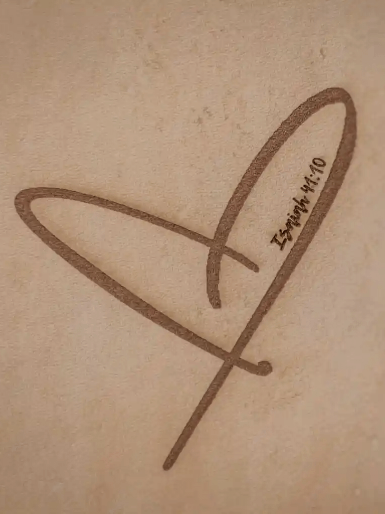 Natural Heart Bible product image (3)