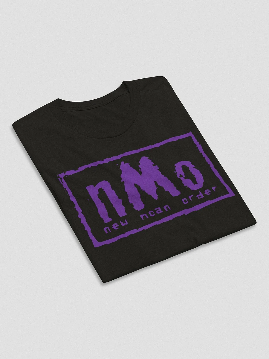 New Moan Order (Purple Logo) product image (6)
