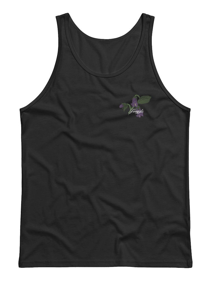 Tranquility Tank product image (1)