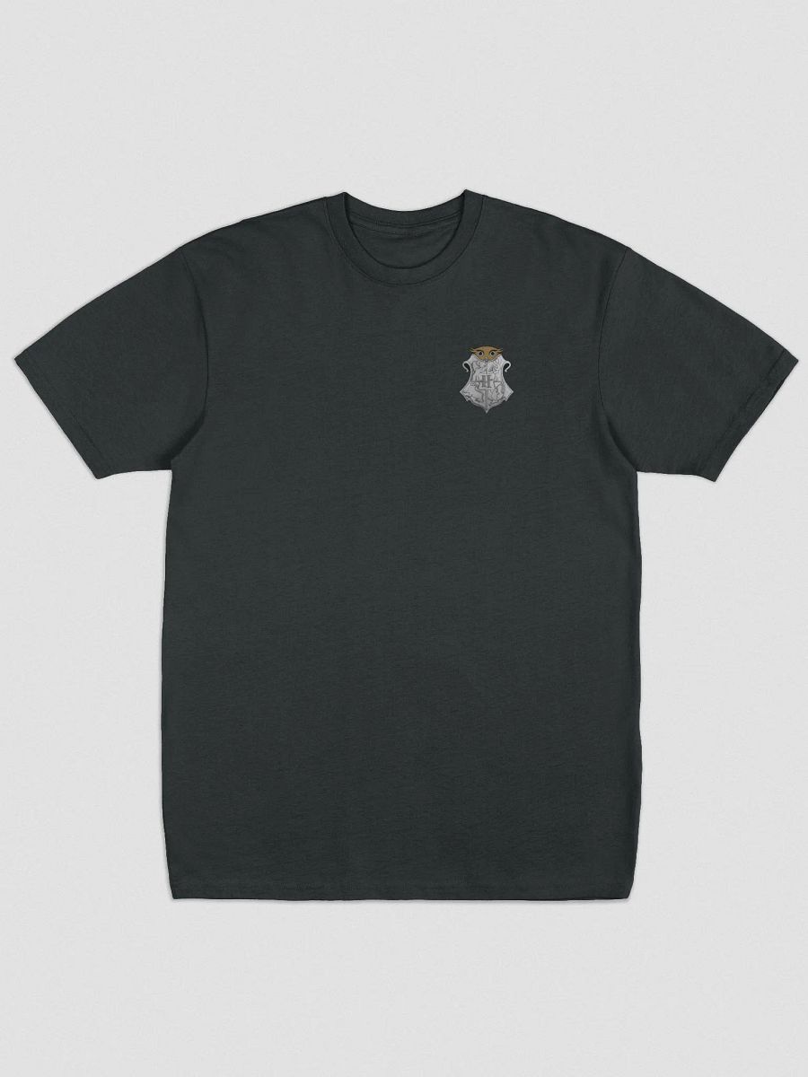 Nixxo Basics Men's Premium T-Shirt product image (2)