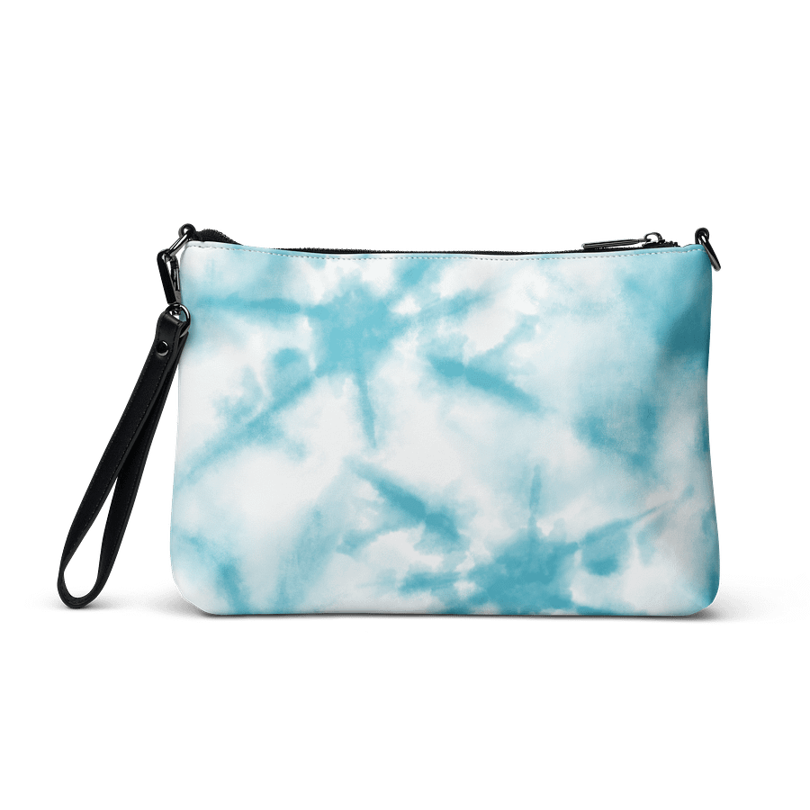 Neptune - Crossbody Bag product image (5)