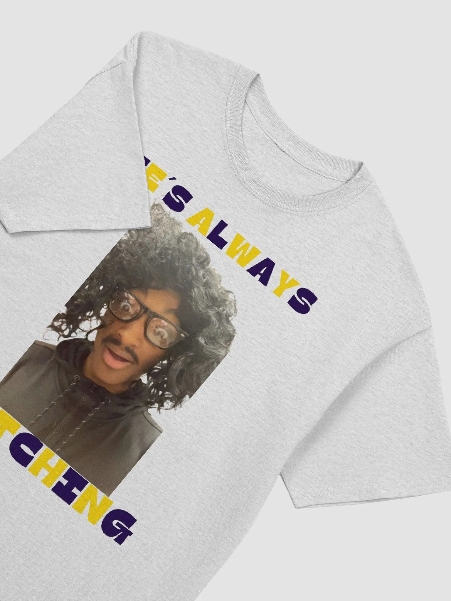 custom product image (15)