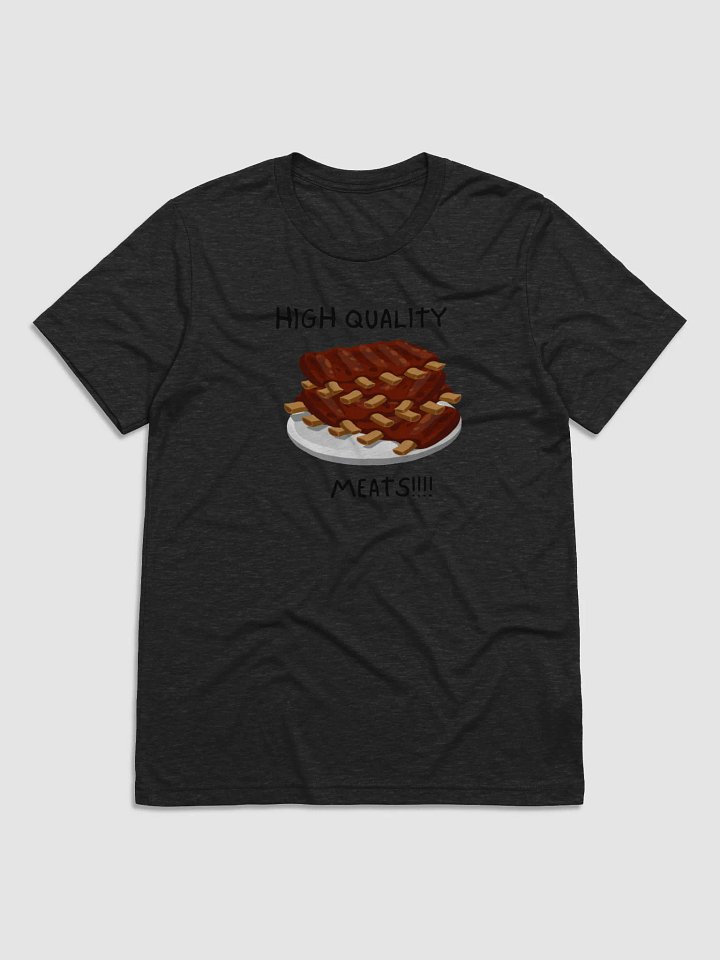 HIGH QUALITY MEATS!! product image (21)