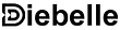 Diebelle