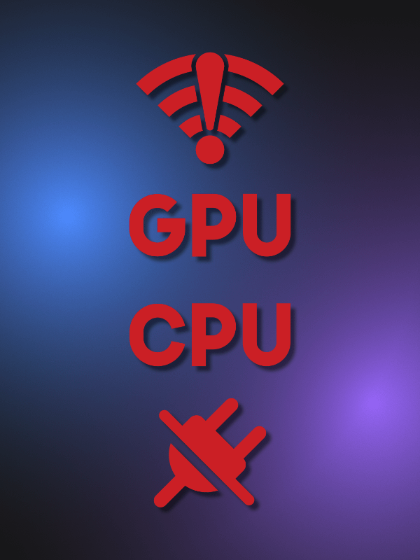 Bad Internet Widget product image (2)