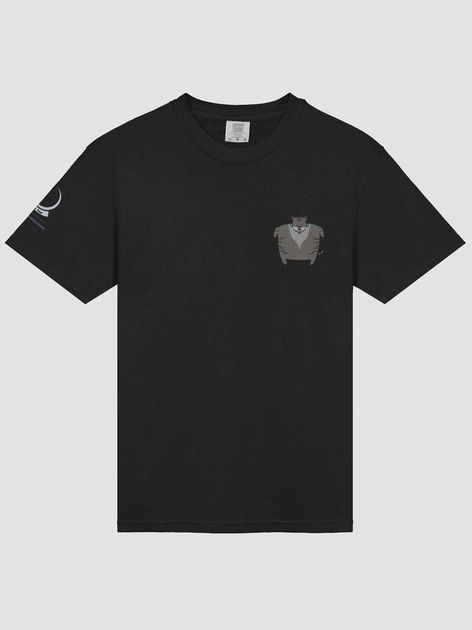Min Min BORGER!!! product image (22)