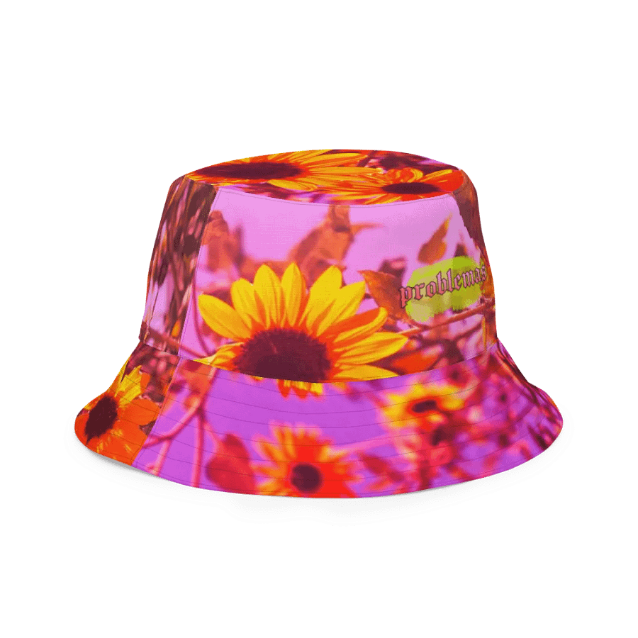 choppie n chill floppy hat product image (8)