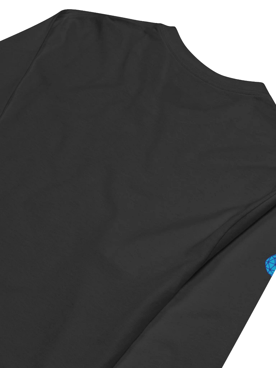 Lumenflame Gaming Shirt product image (4)