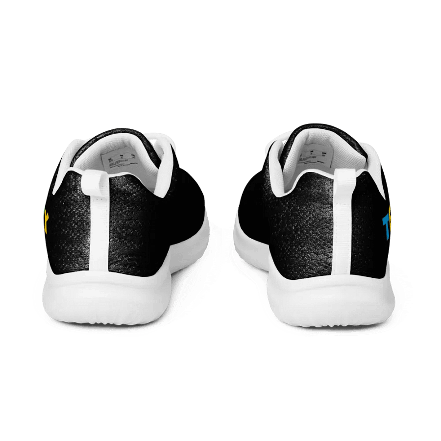 Tech Guy Shoes product image (10)