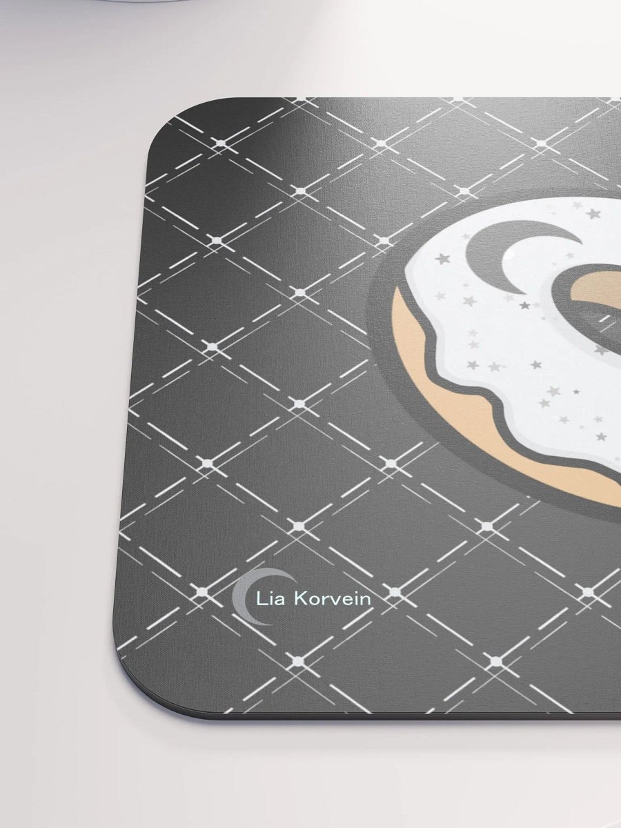 Mouse-nut product image (6)