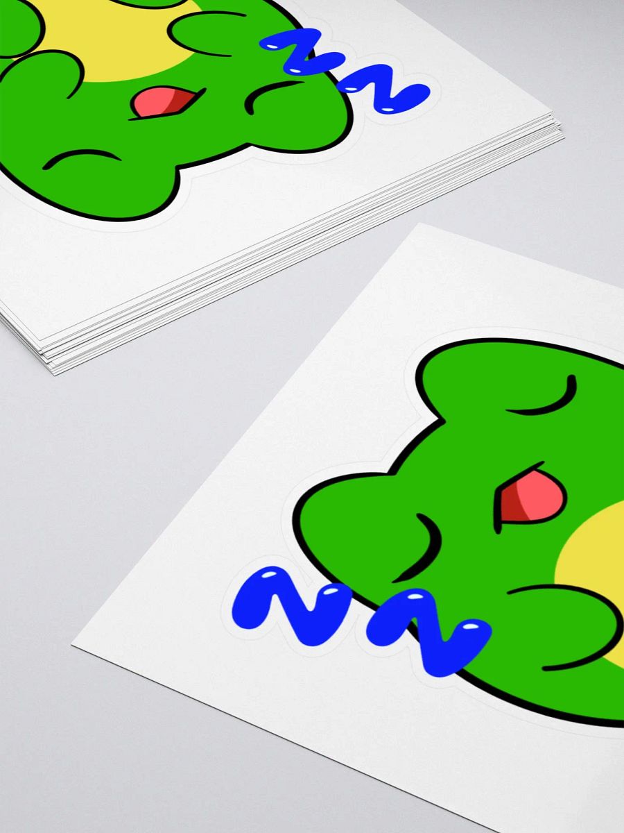 Sleepy product image (4)