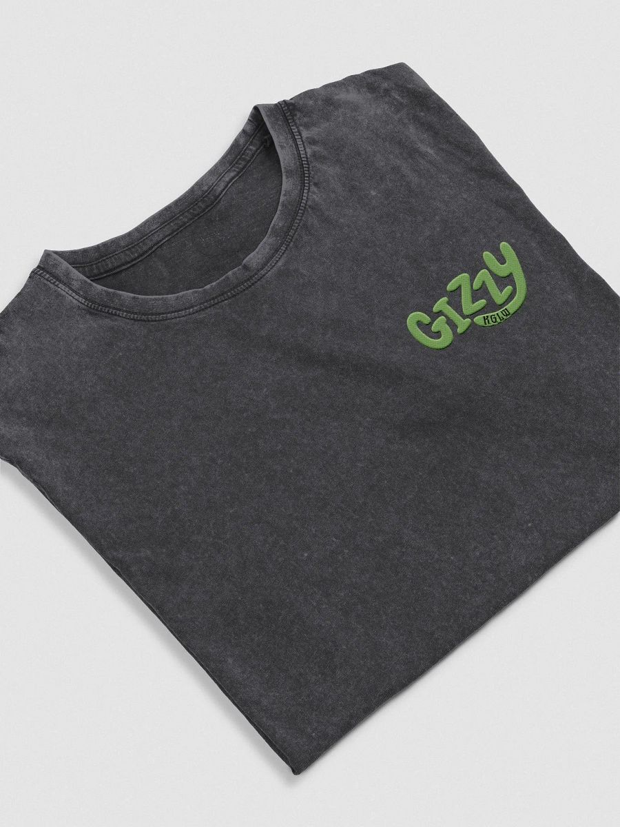 Gizzy Jean Shirt product image (3)
