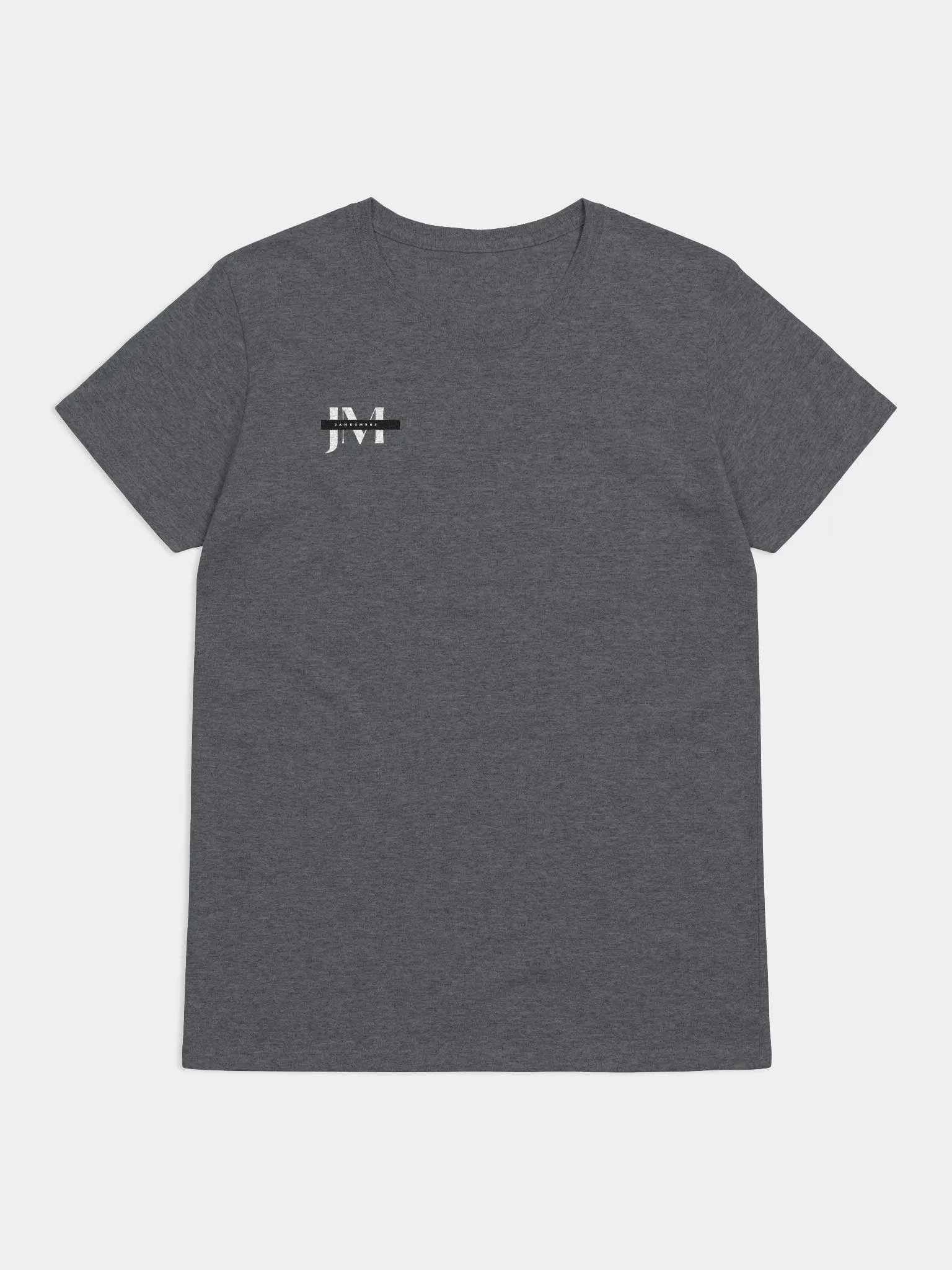 Womans T-Shirt (Variety of colours) product image (1)