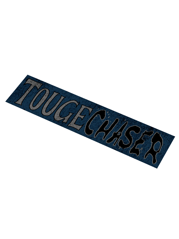 Touge Chaser product image (1)