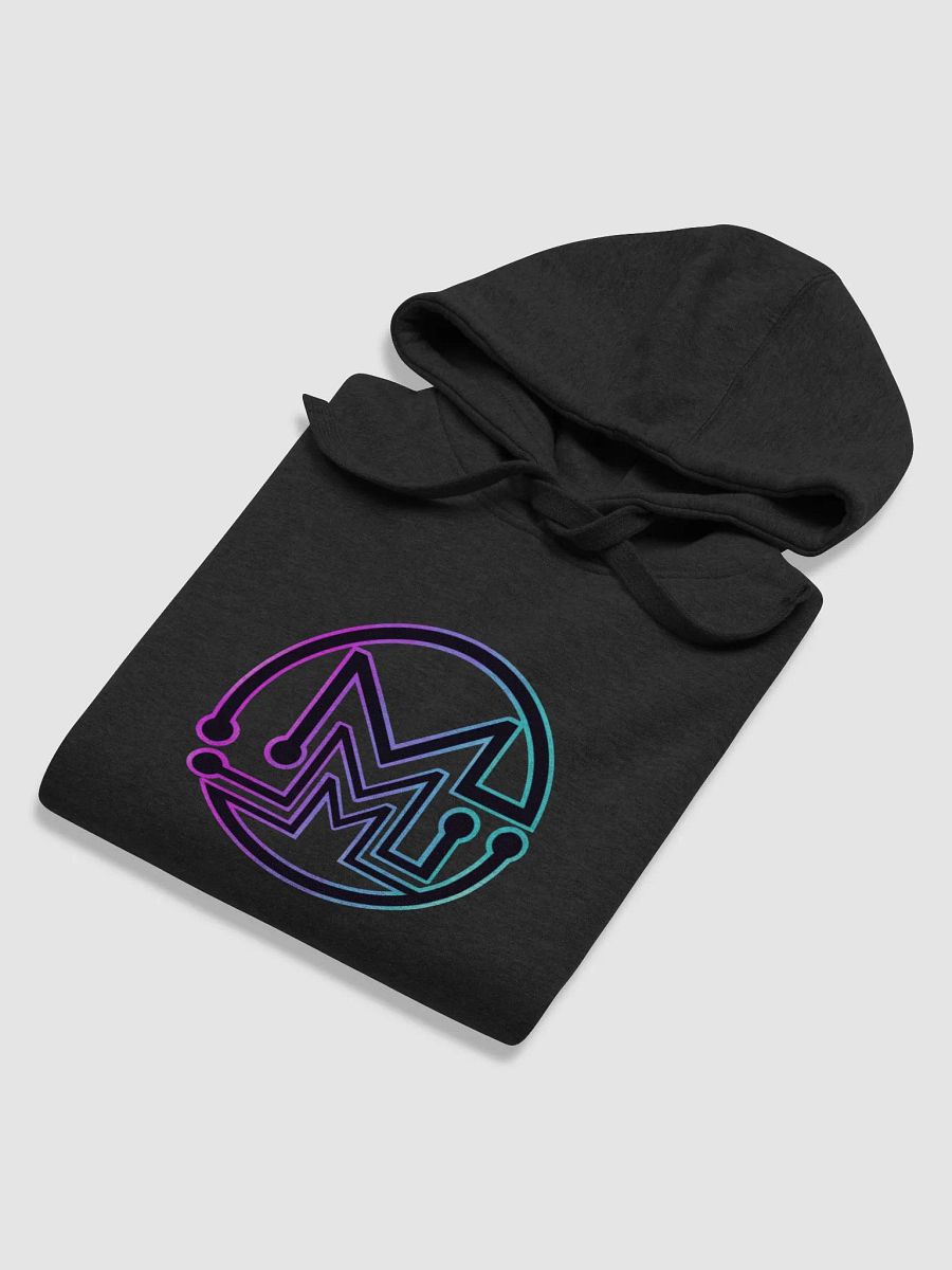 MMM Hoodie product image (6)