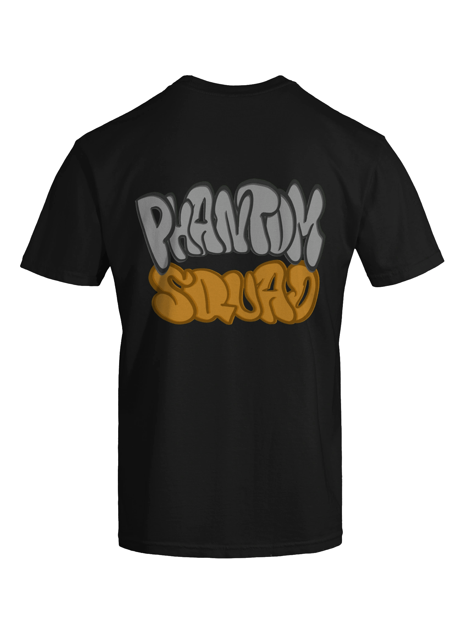 Phantom Squad product image (57)