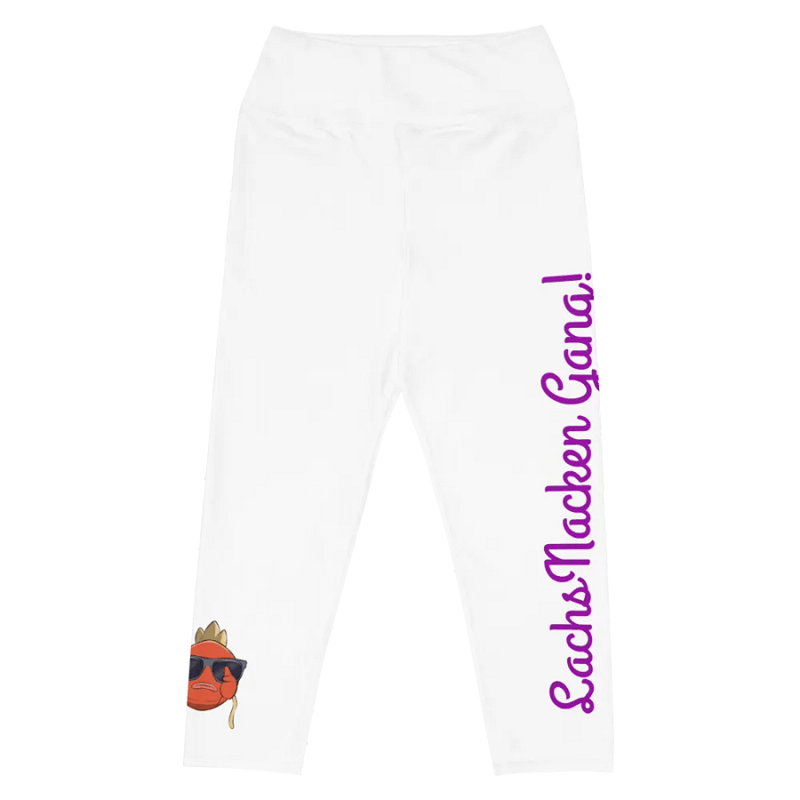 LachsNacken-Leggings4 product image (8)
