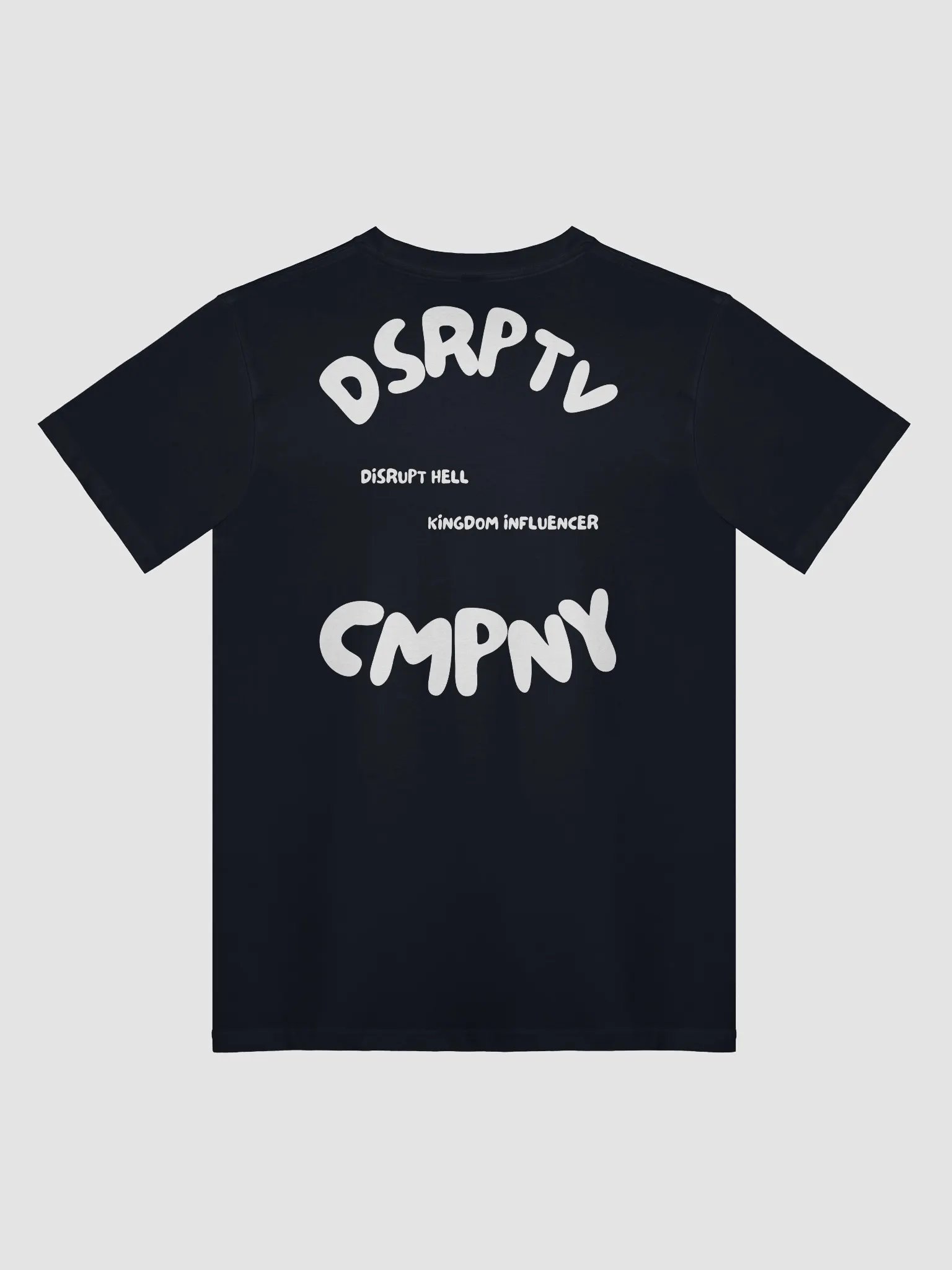 DSRPT HELL KNGDM INFLUENCE product image (13)