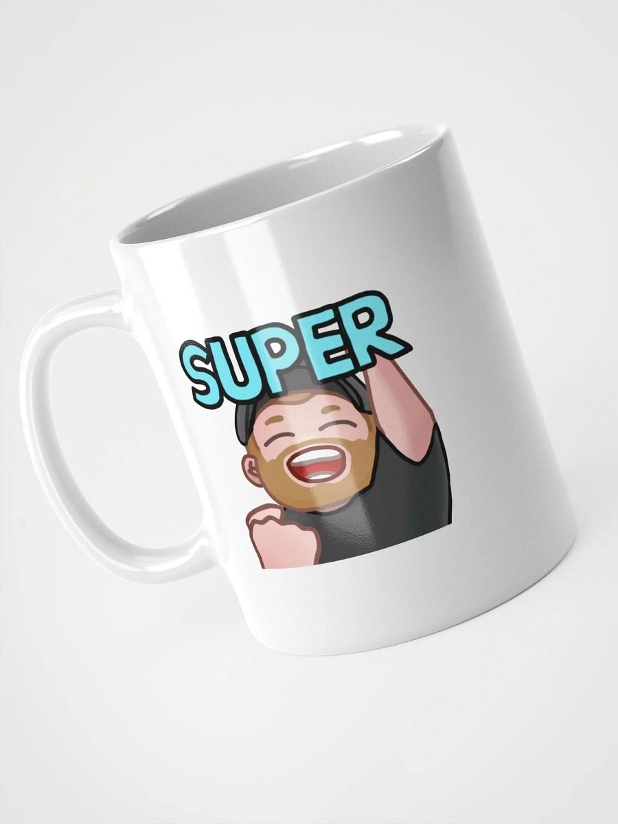 Super sip mug product image (6)